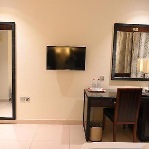 Standaard Kamer met Twee Aparte Bedden